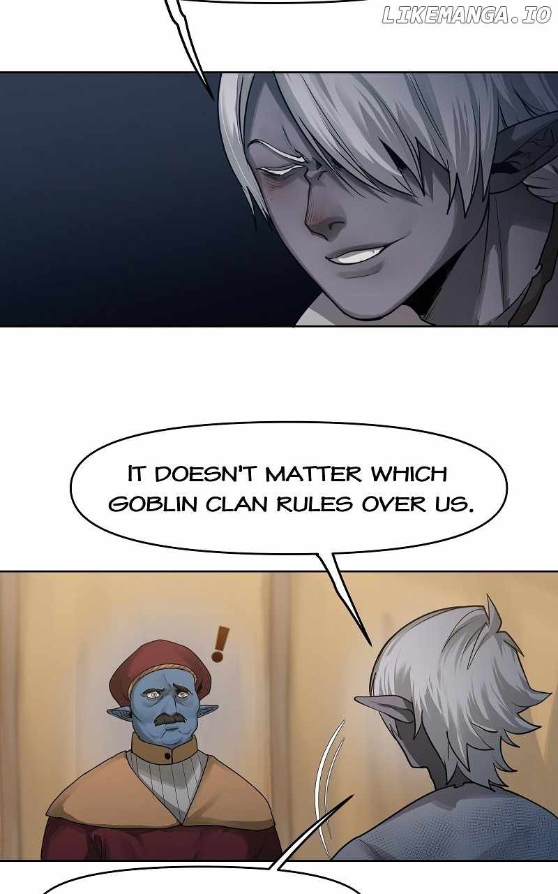 Lord of Goblins Chapter 54 29